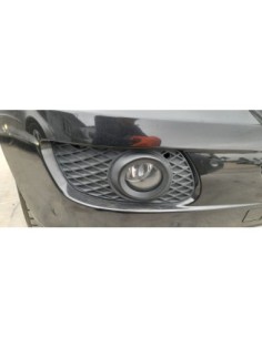 FARO ANTINIEBLA DERECHO MERCEDES-BENZ CLASE ML (BM 164) -...