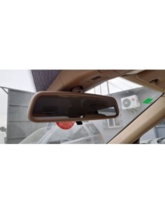 ESPEJO MERCEDES-BENZ CLASE ML (BM 164) - 269068
