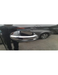 MANETA EXTERIOR DELANTERA DERECHA MERCEDES-BENZ CLASE ML...