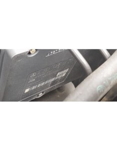ABS MERCEDES-BENZ CLASE ML (BM 164) - 269128 2