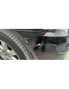PARAGOLPES DELANTERO MERCEDES-BENZ CLASE ML (BM 164) -... 2