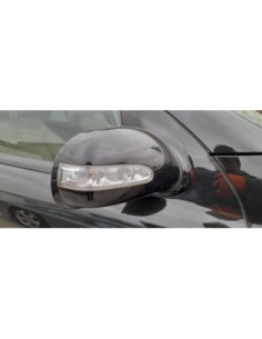RETROVISOR DERECHO MERCEDES-BENZ CLASE ML (BM 164) - 269076 2