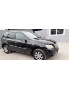 TRANSMISION DELANTERA DERECHA MERCEDES-BENZ CLASE ML (BM...
