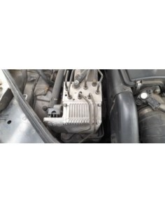 ABS MERCEDES-BENZ CLASE E (BM 211) BERLINA - 269270