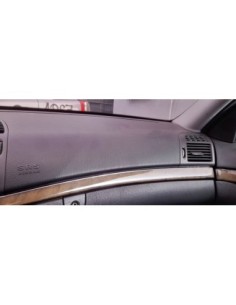 AIRBAG DELANTERO DERECHO MERCEDES-BENZ CLASE E (BM 211)...