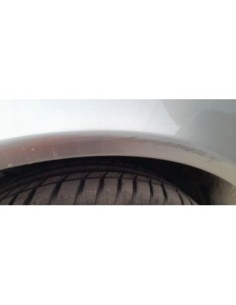 ALETA DELANTERA DERECHA MERCEDES-BENZ CLASE E (BM 211)... 2