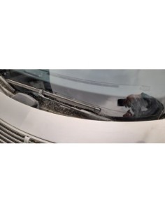 BRAZO LIMPIA DELANTERO IZQUIERDO MERCEDES-BENZ CLASE E...