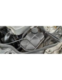 DEPOSITO EXPANSION MERCEDES-BENZ CLASE E (BM 211) BERLINA...