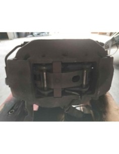 PINZA DE FRENO DELANTERA IZQUIERDA BMW SERIE 7 (E38) -...