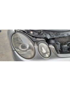 FARO DERECHO MERCEDES-BENZ CLASE E (BM 211) BERLINA - 269279