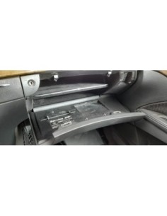 GUANTERA MERCEDES-BENZ CLASE E (BM 211) BERLINA - 269239 2