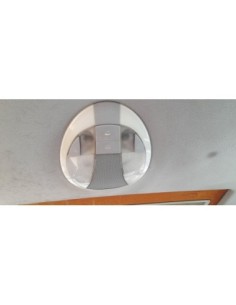 LUZ INTERIOR MERCEDES-BENZ CLASE E (BM 211) BERLINA - 269231