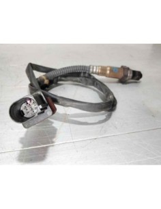 SONDA LAMBDA AUDI A6 BERLINA (4F2) - 269304 2