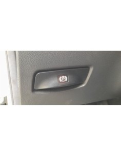 PALANCA FRENO MERCEDES-BENZ CLASE E (BM 211) BERLINA -...