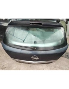 PORTON TRASERO OPEL ASTRA H BERLINA - 243642