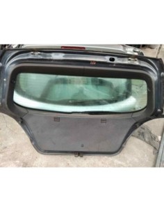 PORTON TRASERO OPEL ASTRA H BERLINA - 243642 2