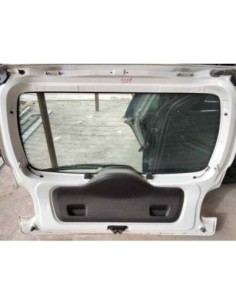 PORTON TRASERO PEUGEOT 206 + - 269422 2