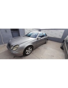 PUENTE DELANTERO MERCEDES-BENZ CLASE E (BM 211) BERLINA -...