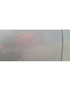 PUERTA DELANTERA DERECHA MERCEDES-BENZ CLASE E (BM 211)... 2