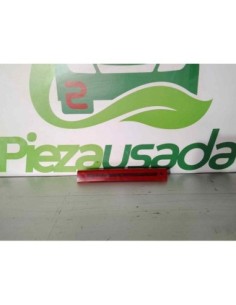 LUZ CENTRAL DE FRENO RENAULT SCENIC III (JZ) - 269418