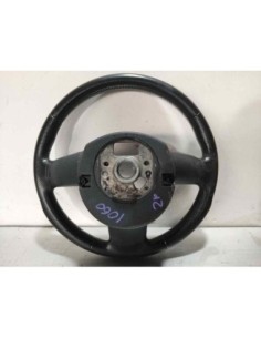 VOLANTE AUDI A6 BERLINA (4F2) - 269306 2
