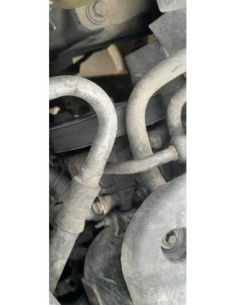 BOMBA DIRECCION LAND ROVER FREELANDER (LR2) - 269442