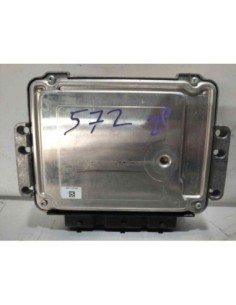 CENTRALITA MOTOR UCE CITROEN GRAND C4 PICASSO - 181230 2