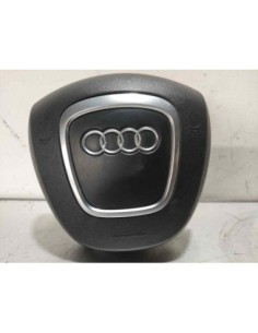 AIRBAG DELANTERO IZQUIERDO AUDI A6 BERLINA (4F2) - 269302