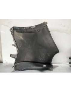 ALETIN TRASERO DERECHO RENAULT SCENIC III (JZ) - 269421 2