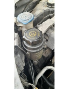 DEPOSITO SERVO LAND ROVER FREELANDER (LR2) - 269443