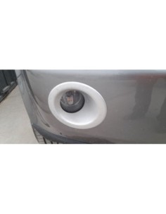 FARO ANTINIEBLA DERECHO LAND ROVER FREELANDER (LR2) - 269459