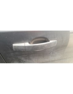 MANETA EXTERIOR DELANTERA DERECHA LAND ROVER FREELANDER...