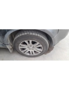 MANGUETA DELANTERA DERECHA LAND ROVER FREELANDER (LR2) -...