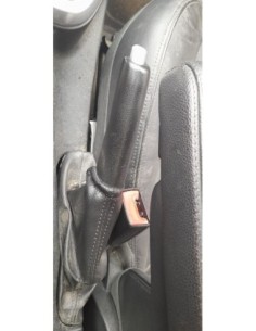 PALANCA FRENO LAND ROVER FREELANDER (LR2) - 269474