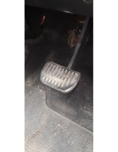 PEDAL FRENO LAND ROVER FREELANDER (LR2) - 269467