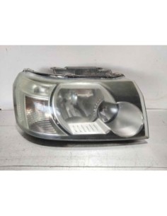 FARO DERECHO LAND ROVER FREELANDER (LR2) - 269457