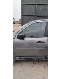 PUERTA DELANTERA IZQUIERDA LAND ROVER FREELANDER (LR2) -... 2