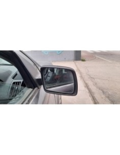 RETROVISOR DERECHO LAND ROVER FREELANDER (LR2) - 269505