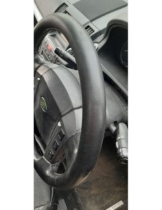 VOLANTE LAND ROVER FREELANDER (LR2) - 269469 2
