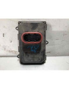 CENTRALITA FAROS XENON SKODA SUPERB (3T4) - 269577