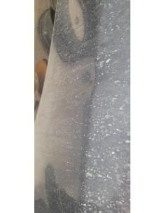 ALETA DELANTERA DERECHA AUDI 100 BERLINA (443) - 269596 2