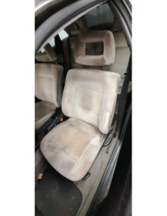 ASIENTO DELANTERO IZQUIERDO AUDI 100 BERLINA (443) - 269614