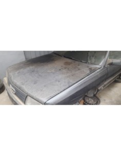 CAPO AUDI 100 BERLINA (443) - 269603