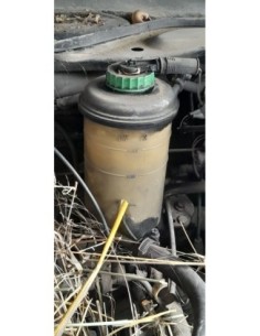 DEPOSITO SERVO AUDI 100 BERLINA (443) - 269642