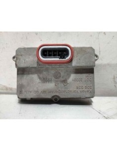 CENTRALITA FAROS XENON AUDI A6 BERLINA (4F2) - 269157