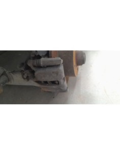 PINZA DE FRENO TRASERA DERECHA AUDI 100 BERLINA (443) -...
