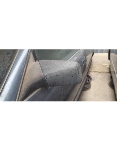 RETROVISOR IZQUIERDO AUDI 100 BERLINA (443) - 269622