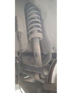 AMORTIGUADOR TRASERO DERECHO BMW SERIE 7 (E38) - 269685