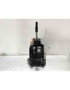 PALANCA CAMBIO PEUGEOT 308 - 117824 2