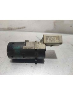 SENSOR DE APARCAMIENTO AUDI A6 BERLINA (4F2) - 269651